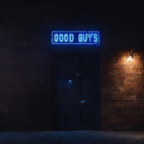 Good Guys_poster_image