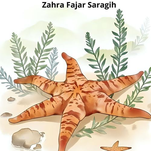 Gorghar Cephalid Reader cover art