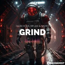 Grind-E1ocYjFVW2A