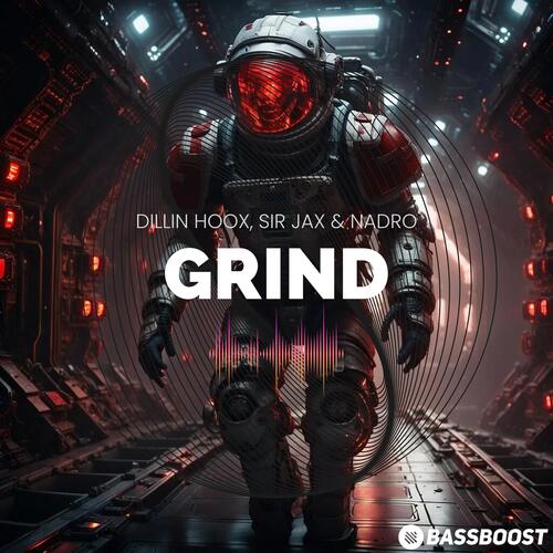 Grind