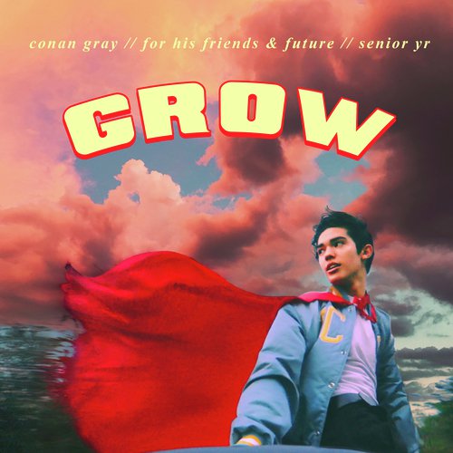 Grow_poster_image