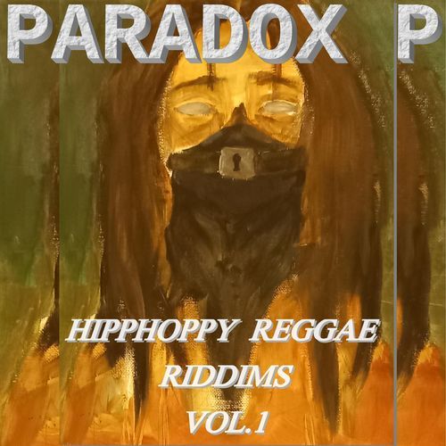 Dem A Decepticon Riddim