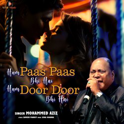 HUM PAAS PAAS BHI HAI, HUM DOOR DOOR BHI HAI-FR5ZBxBFRFs