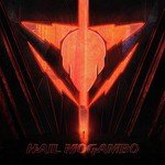 Hail