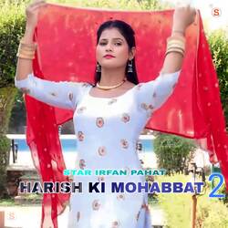 Harish Ki Mohabbat 2-Fioddh5WREc