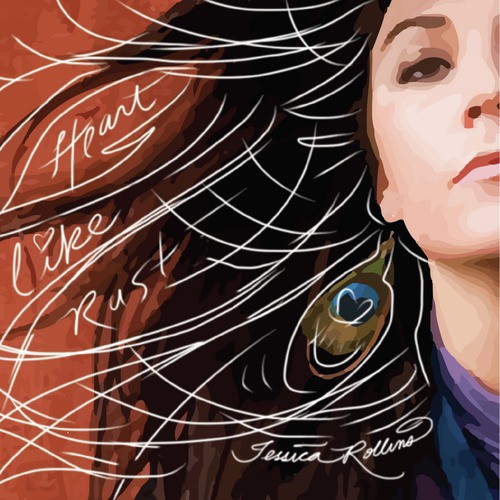 Common Ground cover art