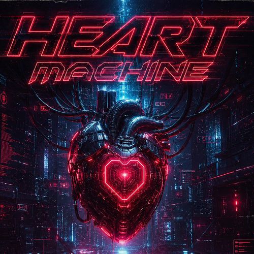 Heart Machine