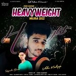 Heavyweight Mujra 2022