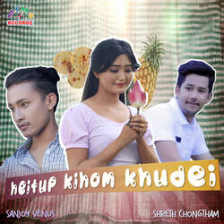 Heitup Kihom Khudei-PhxbZQJfdmc