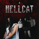 Hellcat