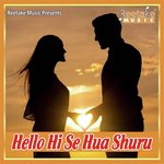 Hello Hi Se Hua Shuru