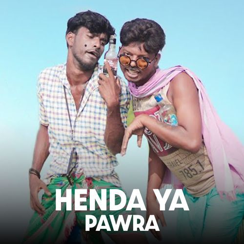 Henda Ya Pawra