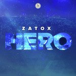 Hero
