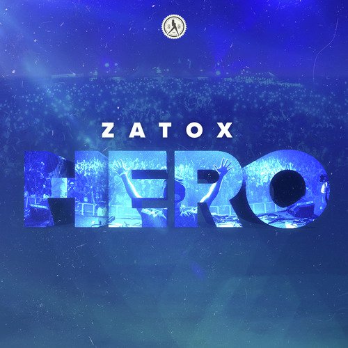 Hero