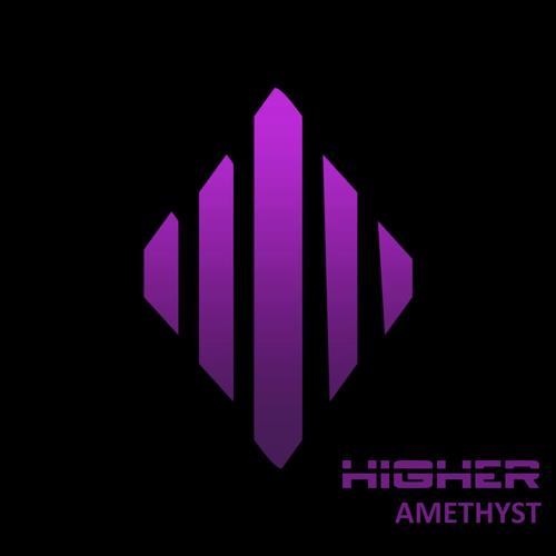 Higher