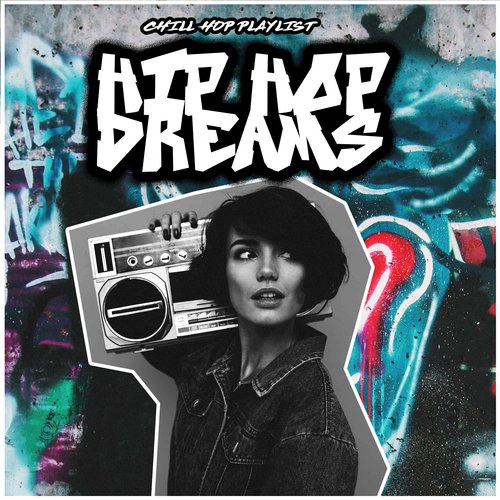 Hip Hop Dreams_poster_image