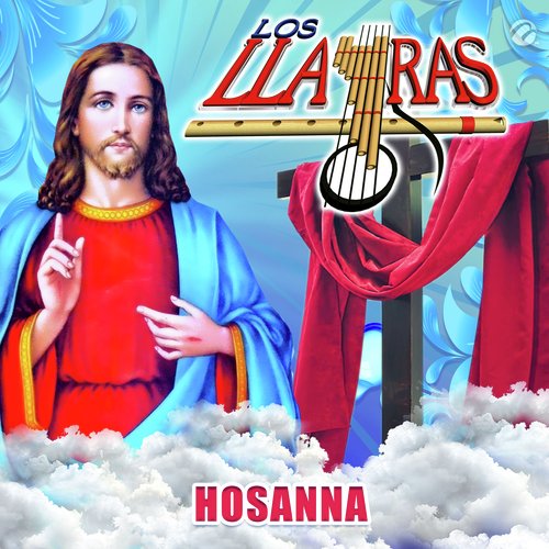 Hosanna_poster_image