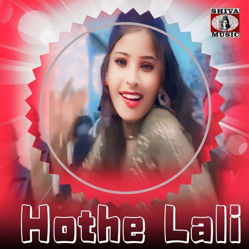 Hothe Lali
