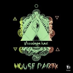 House Party-Jwo6U0xoZn4