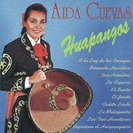 Serenata Huasteca