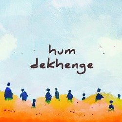 Hum Dekhenge-J1ose0NVbks