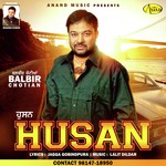 Husan