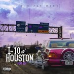 I-10 in Houston