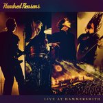 I'll Find You (Live at Hammersmith)