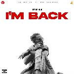 I'm Back