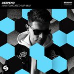 I'm Intoxicated (VIP Mix)