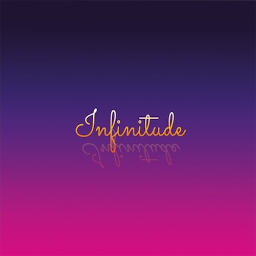 Infinitude