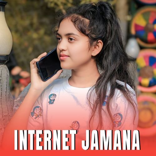 Internet Jamana