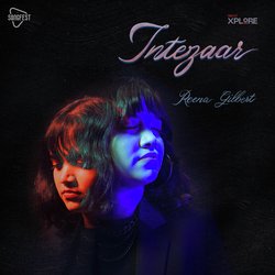 Intezaar Tera-FSUjeCBmdl0