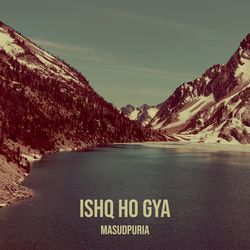 Ishq Ho Gya-IgEgRDoJfXA