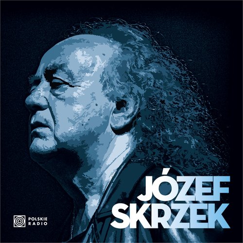 Józef Skrzek