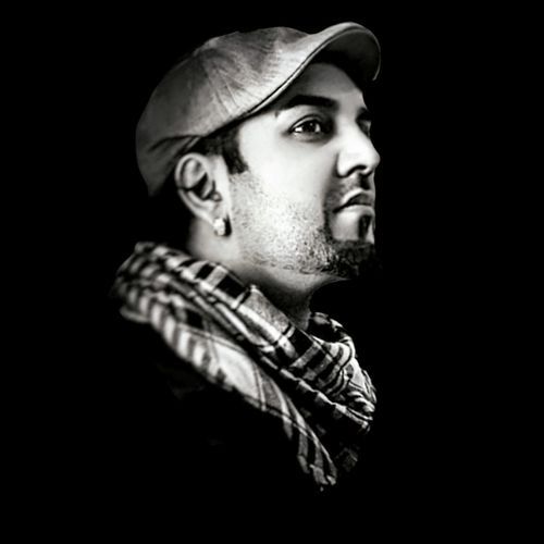 Jadon Holi Jai