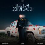 Jee Lai Zindagi