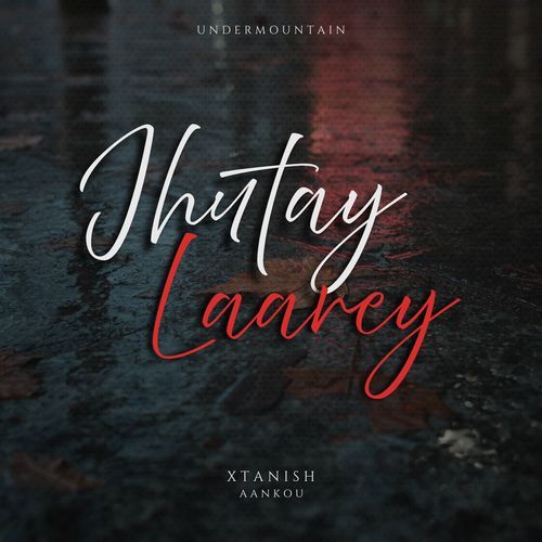 Jhutay Laarey