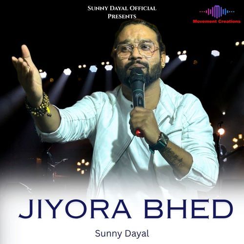 Jiyora Bhed
