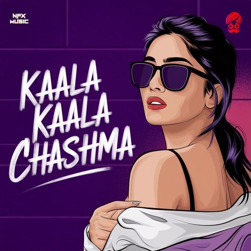 Kaala Kaala Chashma