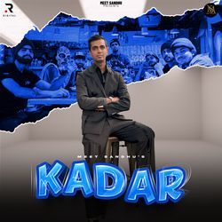 Kadar-PAxfYB4dfVg