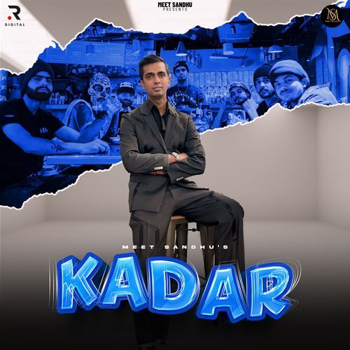 Kadar