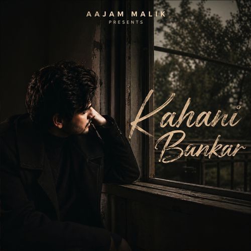 Kahani Bankar