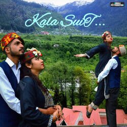 Kala Suit (Dogri Song)-MzFGXiBDeX4