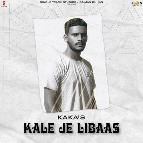 Kale je libas new arrivals