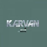 Karvan