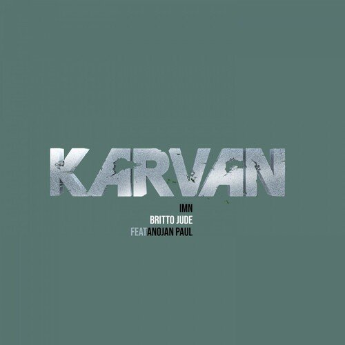 Karvan_poster_image