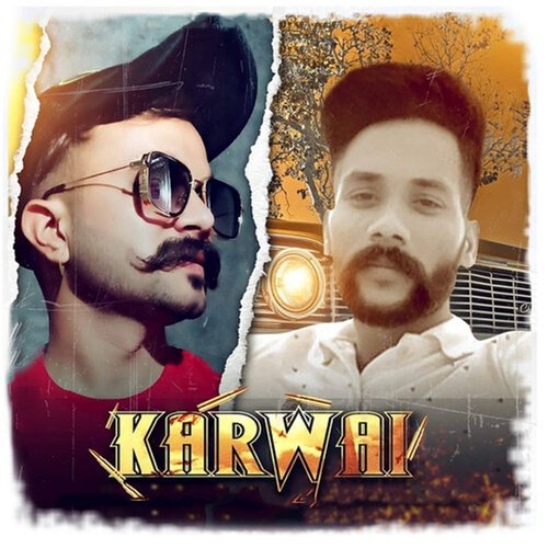 Karwai