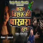 Kasa Visaru Mi Pakhara Tula