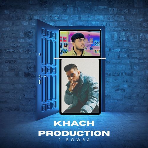 Khach Production